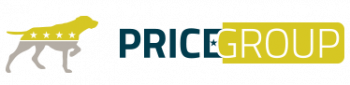 The Price Group