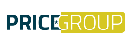 The Price Group