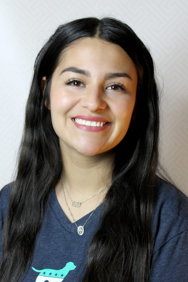 Chaila_Sigala_NEW-web