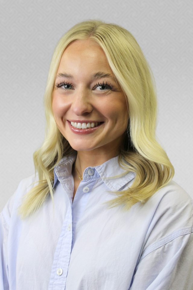 Kloie_Watkins Kloie_Watkins