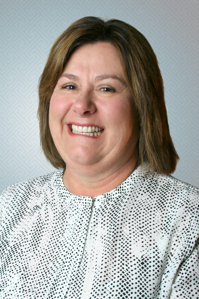 Patterson_Amanda_2020