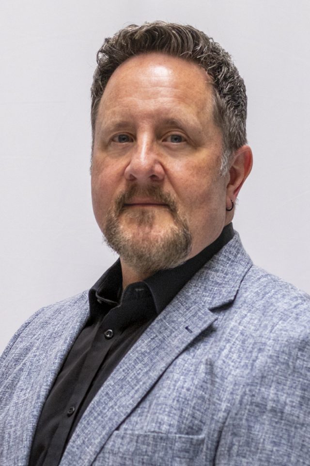 TPG_Website_Mike_2026